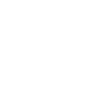 LO & HOME